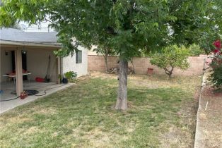 Single Family Residence, 826 Railroad st, Corona, CA 92882 - 27