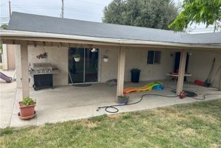 Single Family Residence, 826 Railroad st, Corona, CA 92882 - 28