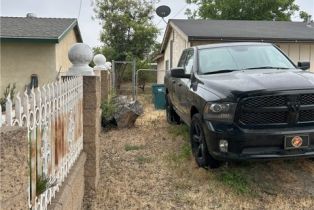 Single Family Residence, 826 Railroad st, Corona, CA 92882 - 3