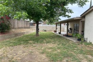 Single Family Residence, 826 Railroad st, Corona, CA 92882 - 30