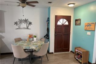 Single Family Residence, 826 Railroad st, Corona, CA 92882 - 4