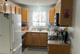 Single Family Residence, 826 Railroad st, Corona, CA 92882 - 5