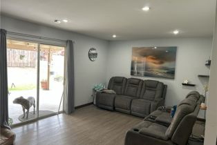 Single Family Residence, 826 Railroad st, Corona, CA 92882 - 6