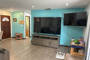 Single Family Residence, 826 Railroad st, Corona, CA 92882 - 7