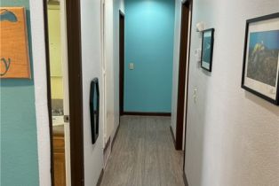 Single Family Residence, 826 Railroad st, Corona, CA 92882 - 8