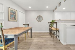 Condominium, 1068 Border ave, Corona, CA 92882 - 10