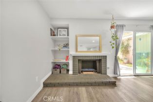 Condominium, 1068 Border ave, Corona, CA 92882 - 11