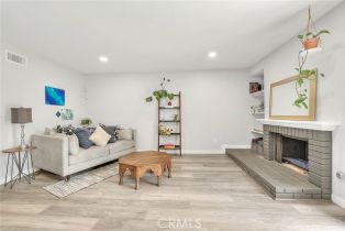 Condominium, 1068 Border ave, Corona, CA 92882 - 12