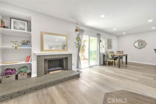 Condominium, 1068 Border ave, Corona, CA 92882 - 13