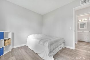 Condominium, 1068 Border ave, Corona, CA 92882 - 14