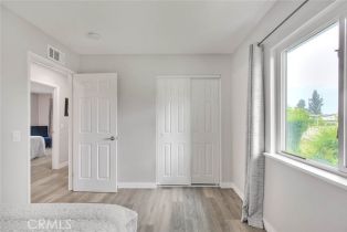 Condominium, 1068 Border ave, Corona, CA 92882 - 15