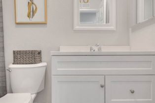 Condominium, 1068 Border ave, Corona, CA 92882 - 17