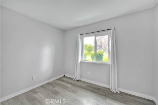 Condominium, 1068 Border ave, Corona, CA 92882 - 18