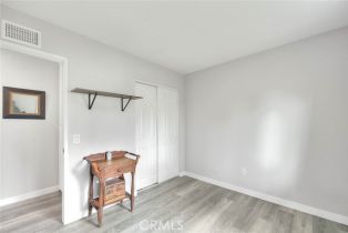 Condominium, 1068 Border ave, Corona, CA 92882 - 19