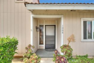 Condominium, 1068 Border ave, Corona, CA 92882 - 2