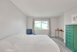 Condominium, 1068 Border ave, Corona, CA 92882 - 20