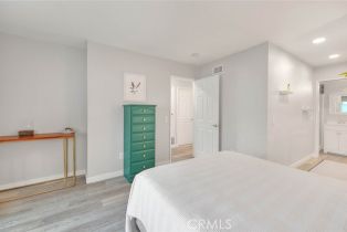 Condominium, 1068 Border ave, Corona, CA 92882 - 21