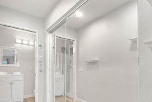 Condominium, 1068 Border ave, Corona, CA 92882 - 22