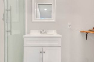 Condominium, 1068 Border ave, Corona, CA 92882 - 23