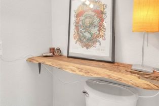 Condominium, 1068 Border ave, Corona, CA 92882 - 24