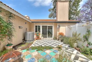 Condominium, 1068 Border ave, Corona, CA 92882 - 25