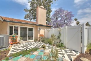 Condominium, 1068 Border ave, Corona, CA 92882 - 26