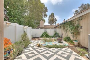 Condominium, 1068 Border ave, Corona, CA 92882 - 27