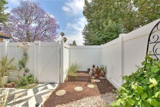 Condominium, 1068 Border ave, Corona, CA 92882 - 28