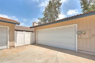Condominium, 1068 Border ave, Corona, CA 92882 - 29