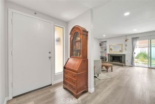 Condominium, 1068 Border ave, Corona, CA 92882 - 3