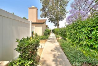 Condominium, 1068 Border ave, Corona, CA 92882 - 30