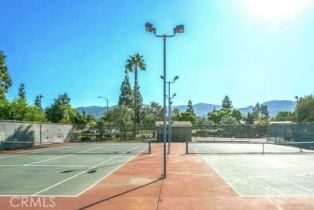 Condominium, 1068 Border ave, Corona, CA 92882 - 31