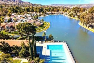 Condominium, 1068 Border ave, Corona, CA 92882 - 32