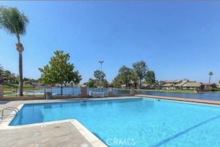 Condominium, 1068 Border ave, Corona, CA 92882 - 33