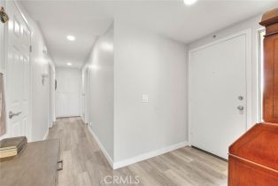 Condominium, 1068 Border ave, Corona, CA 92882 - 4