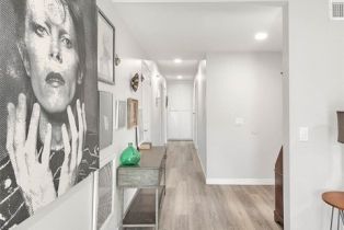 Condominium, 1068 Border ave, Corona, CA 92882 - 5