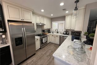 Condominium, 1053 Border ave, Corona, CA 92882 - 10