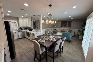 Condominium, 1053 Border ave, Corona, CA 92882 - 11