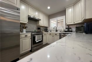 Condominium, 1053 Border ave, Corona, CA 92882 - 12