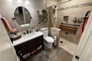 Condominium, 1053 Border ave, Corona, CA 92882 - 13