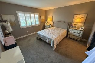 Condominium, 1053 Border ave, Corona, CA 92882 - 14