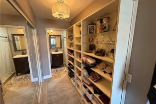 Condominium, 1053 Border ave, Corona, CA 92882 - 15