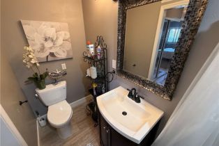 Condominium, 1053 Border ave, Corona, CA 92882 - 16