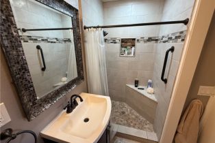 Condominium, 1053 Border ave, Corona, CA 92882 - 17