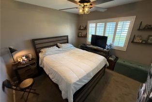 Condominium, 1053 Border ave, Corona, CA 92882 - 18