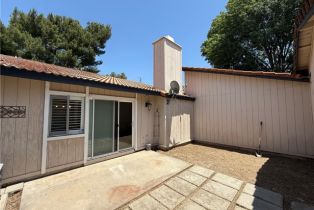 Condominium, 1053 Border ave, Corona, CA 92882 - 19