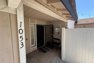 Condominium, 1053 Border ave, Corona, CA 92882 - 2
