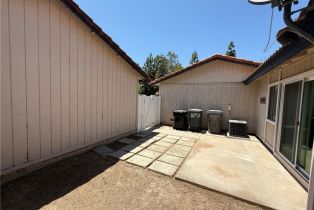 Condominium, 1053 Border ave, Corona, CA 92882 - 20