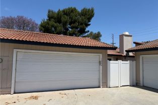 Condominium, 1053 Border ave, Corona, CA 92882 - 21