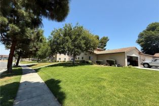 Condominium, 1053 Border ave, Corona, CA 92882 - 22